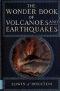 [Gutenberg 43320] • The Wonder Book of Volcanoes and Earthquakes